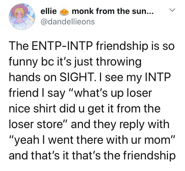 Sen T Co Z7z0fqcfto Twitter