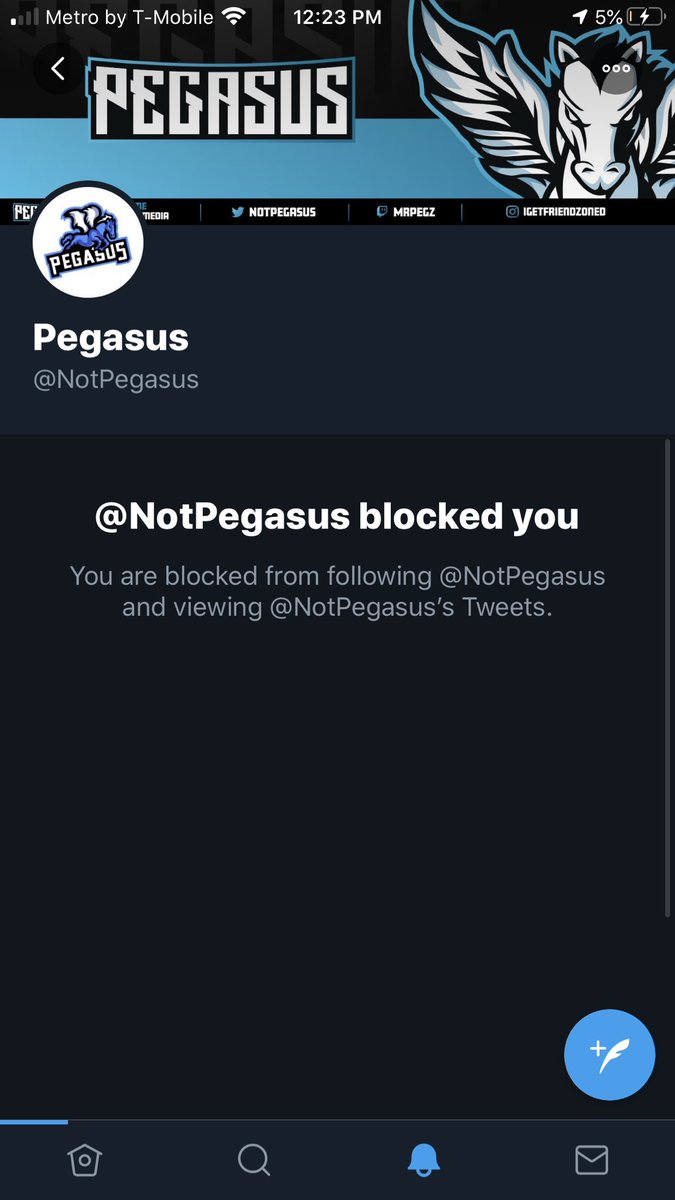 chiefarab's tweet photo. Bro has the audacity to talk shit and then block me afterwards.... if that’s not bitch made, silver spoon fed, most priveledged shit I’ve ever seen, then idk. But aye, #freetali till it’s backwards. https://t.co/l6KfXfzCOC