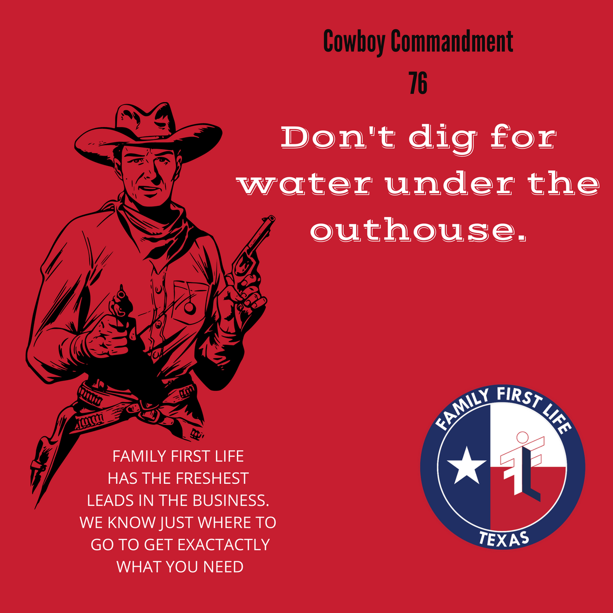 MAIL PRO LEADS SALE 30% OFF TILL JULY 31
CODE:SUMMER