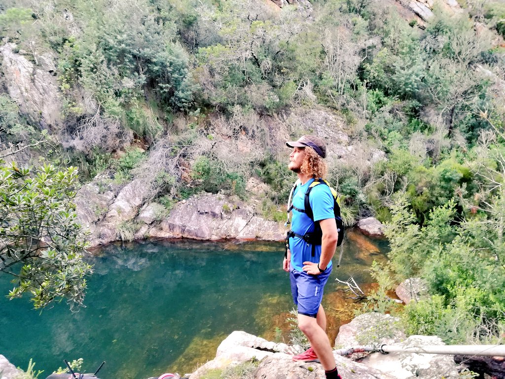 Some hidden treasures still to be found in #PortElizabeth even after living here for 24 years!