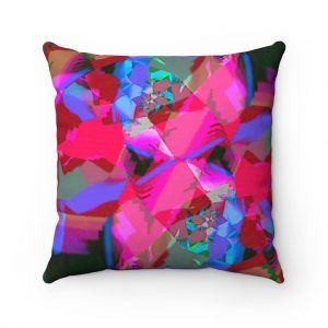 PBrookApparel's tweet photo. Brighten up your home with one of our throw pillows! The outer cover has a zipper and is machine washable for easy cleanup! https://t.co/YXwiTokREf 
#homedecor #throwpillow #squarepillow https://t.co/iISCG6M8QH