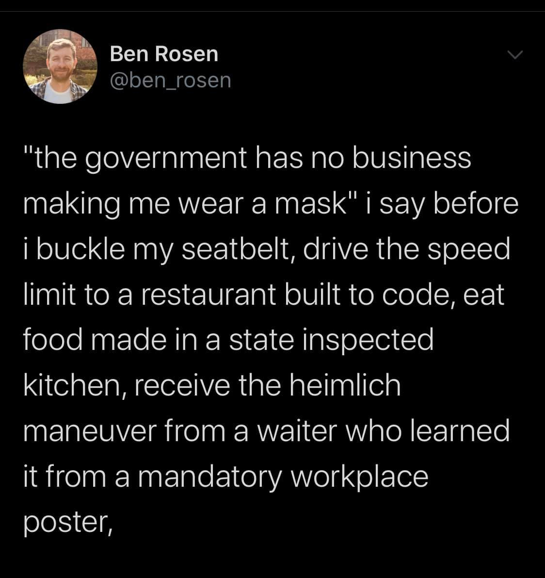 𝙳𝙰𝚈 𝟸𝟾you wanna see people in office who have the logic to think through all of these things without feeling like their brains have overloaded.
