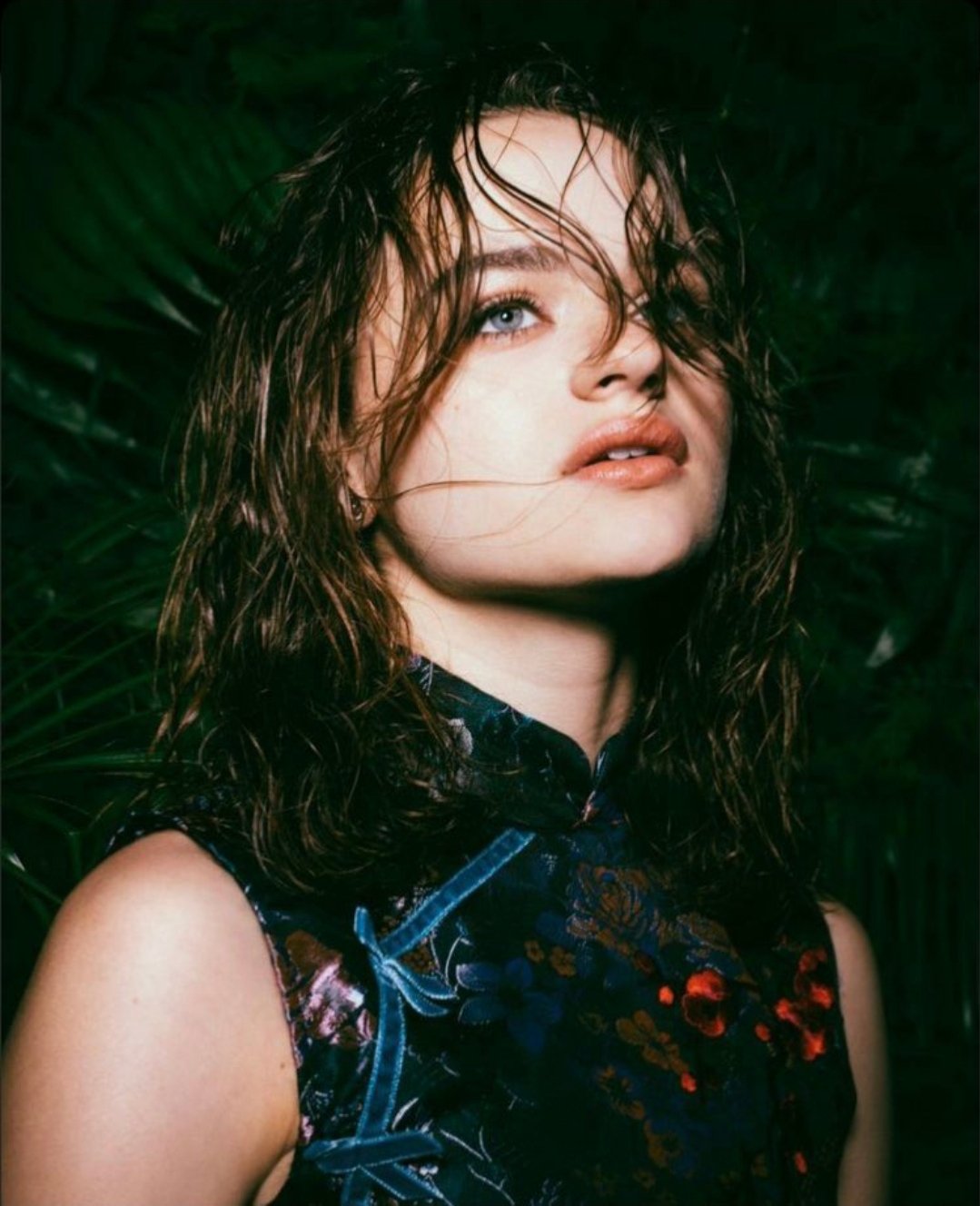 Happy Birthday 21th Joey King   