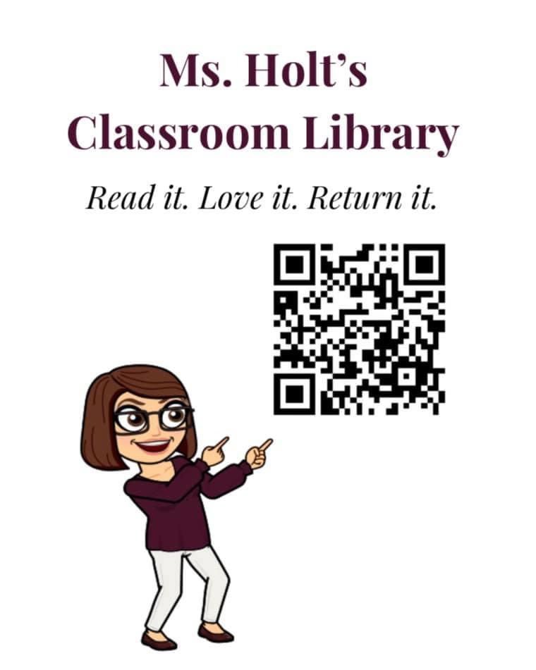 MsHolt_ELA's tweet photo. I can’t wait to use some of these new resources and strategies in my classroom! Paperless? No problem! #WeAreRaiders 💙💛

(Shout-out to @MrsParkShine, @MurrayMania614, and @lisastewardRISD for the inspiration!) https://t.co/aYYpZrKIMN