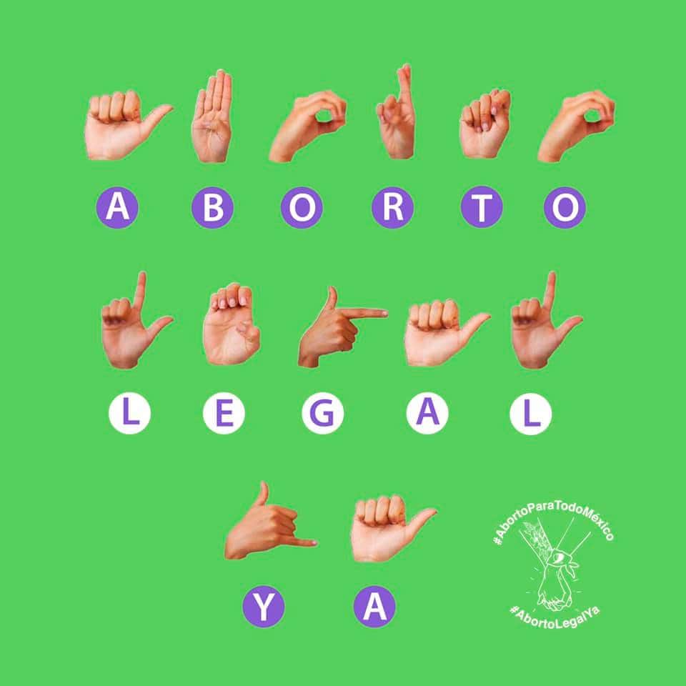 valpermar's tweet photo. #MEXICOESPROABORTO
¿Por qué los hombres opinan en esto?
Son los primeros en decir que si no tienen relaciones, no los quieren o si no lo hacen sin condón se siente diferente o que los engañan y que tantas excusas ridículas. https://t.co/d1VTulCs6Z