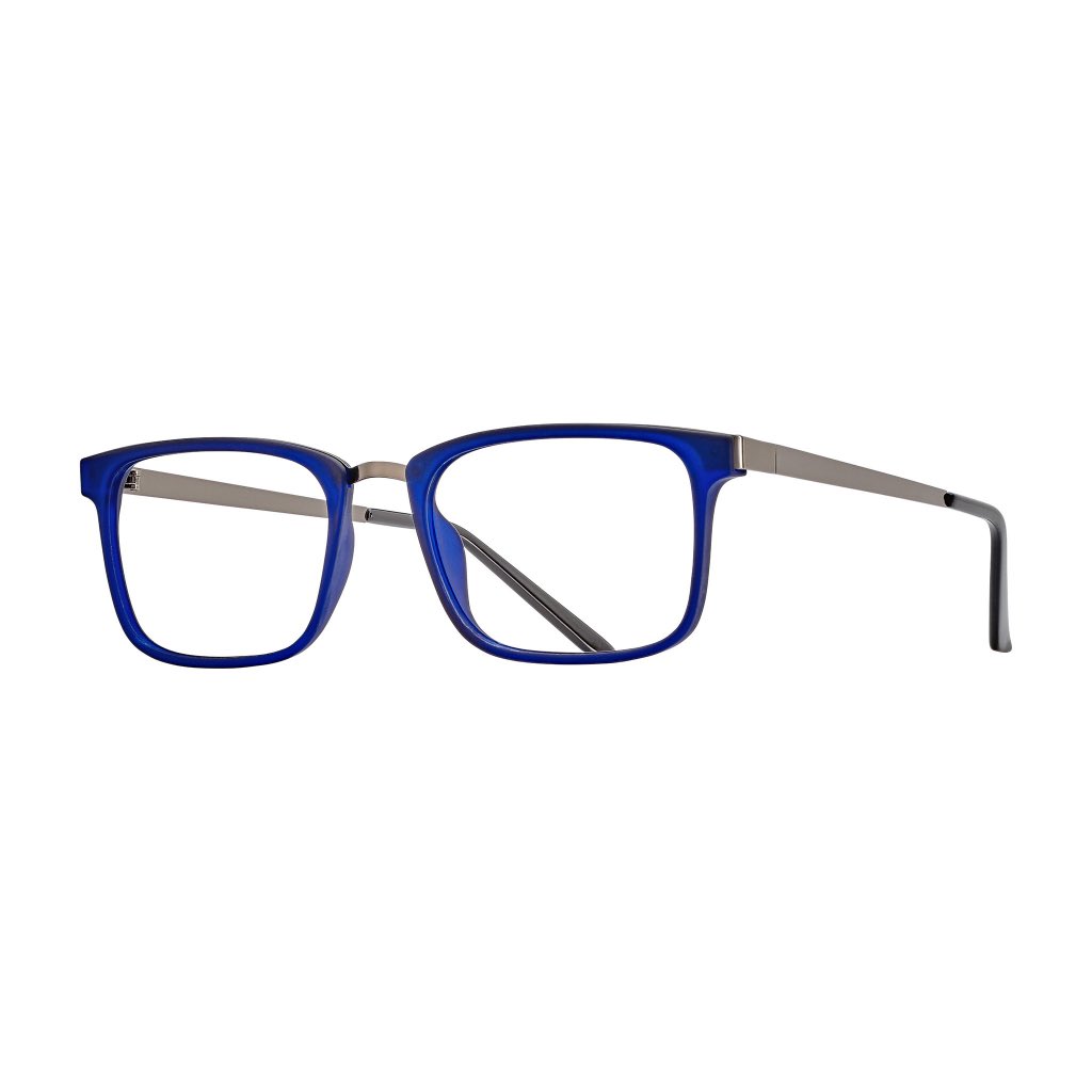 blueplanetsight's tweet image. perfect for those who love stylish reading glasses, the #miller #ecoprocess reader provides a modern take on the traditional reader glass. premium magification within an eco-friendly frame, all while looking like the coolest person in the room.

blueplaneteyewear.com