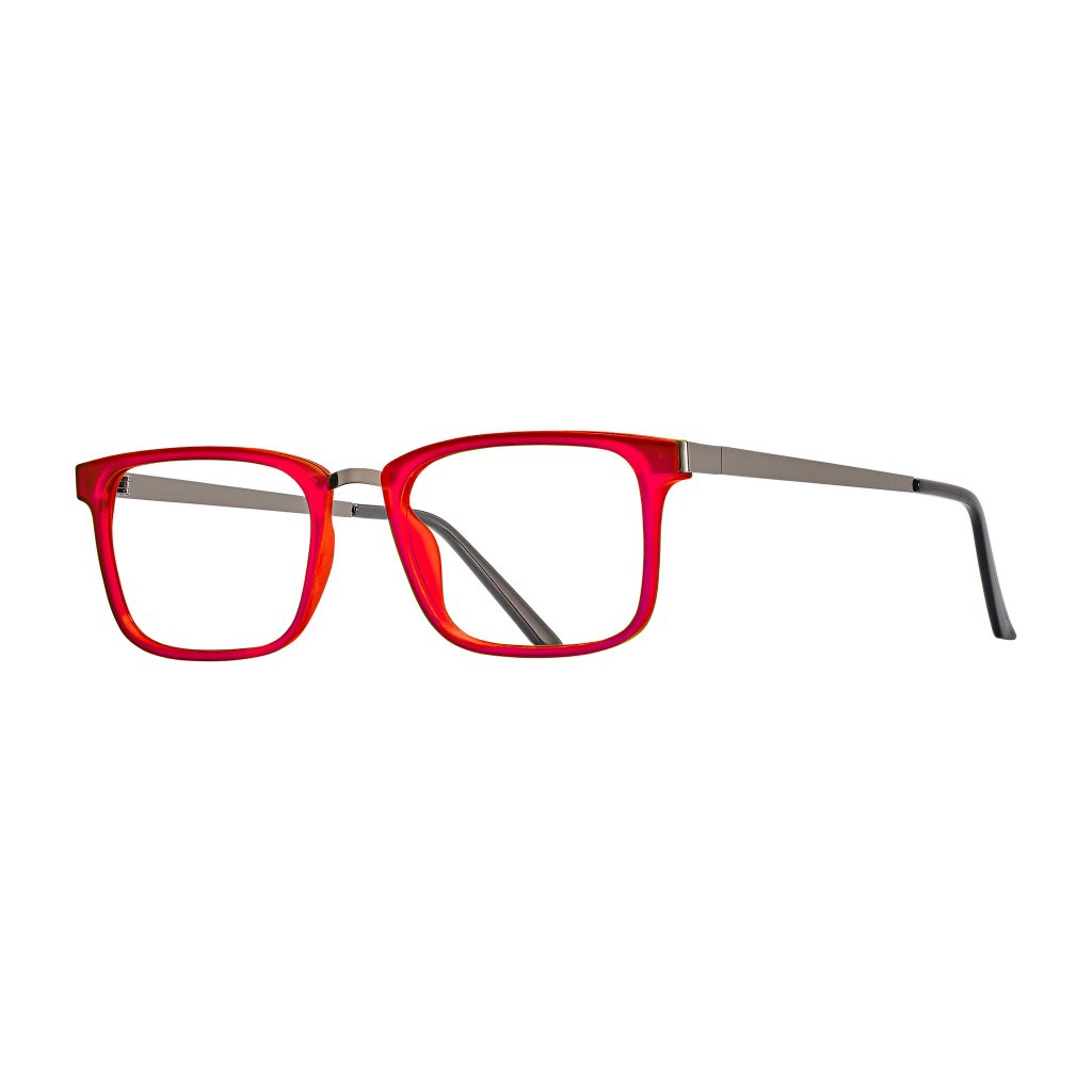 blueplanetsight's tweet image. perfect for those who love stylish reading glasses, the #miller #ecoprocess reader provides a modern take on the traditional reader glass. premium magification within an eco-friendly frame, all while looking like the coolest person in the room.

blueplaneteyewear.com