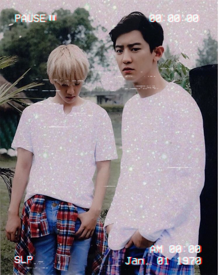 Burada araya şöyle bir şey koymak istiyorum.Yukarıda bahsettiğim analiz hesabı şöyle bir detayı fark etmiş:
Şarkıda “herhangi biri senin benim meleğim olduğunu anlar” diyor, “bizi tanıyan biri” diye belirtmemiş.”Herkes” demiş.