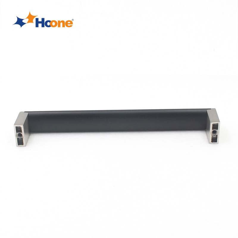HooneHardware's tweet image. Recommend the best Europe quality kitchen drawer handle furniture hardware zinc alloy and steel stainless A7201 for you. #largedrawerhandles #brasshandles #knobsandhandles