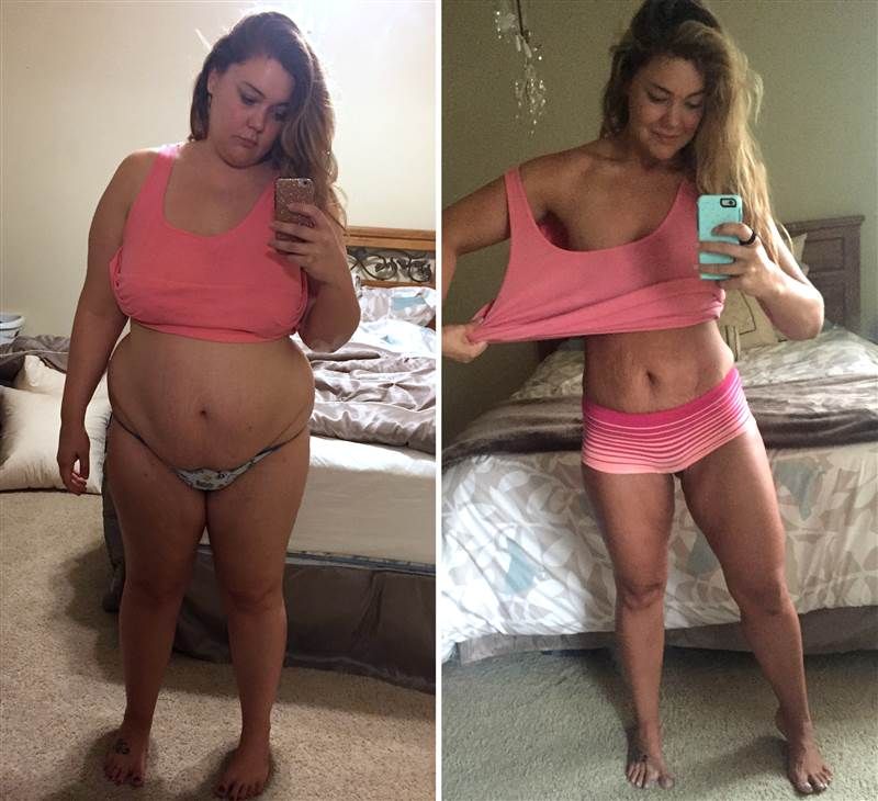 SirfAafat's tweet photo. keto is the best way to weight loss check in bio

#ketogenic #ketogenicdiet #ketolife #Ketofood #ketodiet #weightloss #fitness #healthy #workout https://t.co/xLZIdAHYAc
