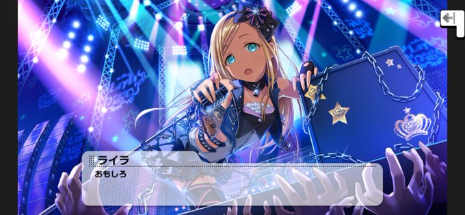 特訓のtwitterイラスト検索結果 特訓のtwitterイラスト検索結果