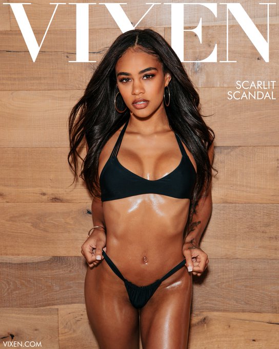 Tomorrow.   https://t.co/mZE1ux0G4T https://t.co/0QdXoa0HIJ