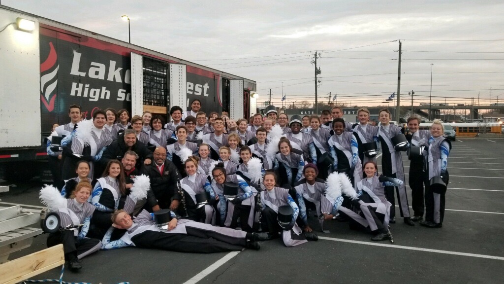 Mern814's tweet photo. @lakotawestbands @LakotaWestAD @LakotaWestFB @CoachTomBolden @SD_LODI @FirebirdTweets West Marching Band is waiting on word on whether our musicians can play. We'd love to be able to come out and support the football team as you supported us! https://t.co/PqKFkddhAx