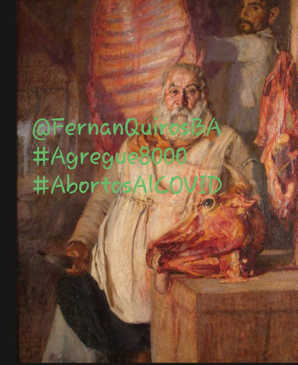 alexisbaldrich's tweet photo. #MarchaDeJerico #ACA #CalleLibertador #EdificioDelPotencialGenocida #JuegoDeRoles @barbaradiez @horaciorlarreta  #NadieLoVotoParaZurdear #AbortoPremisaIzquierdista #ConAbortoNoteVoto  #JuramosDefenderlaVida 
 JuramentoHipocrático en forma de cruz, siglo VI. https://t.co/oKcChWtkoz