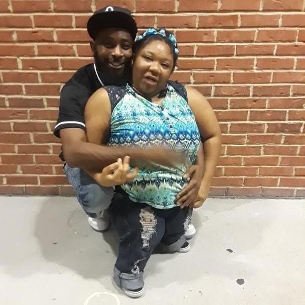 KarlousM's tweet photo. Stay out my business. https://t.co/3baC7S1bmW