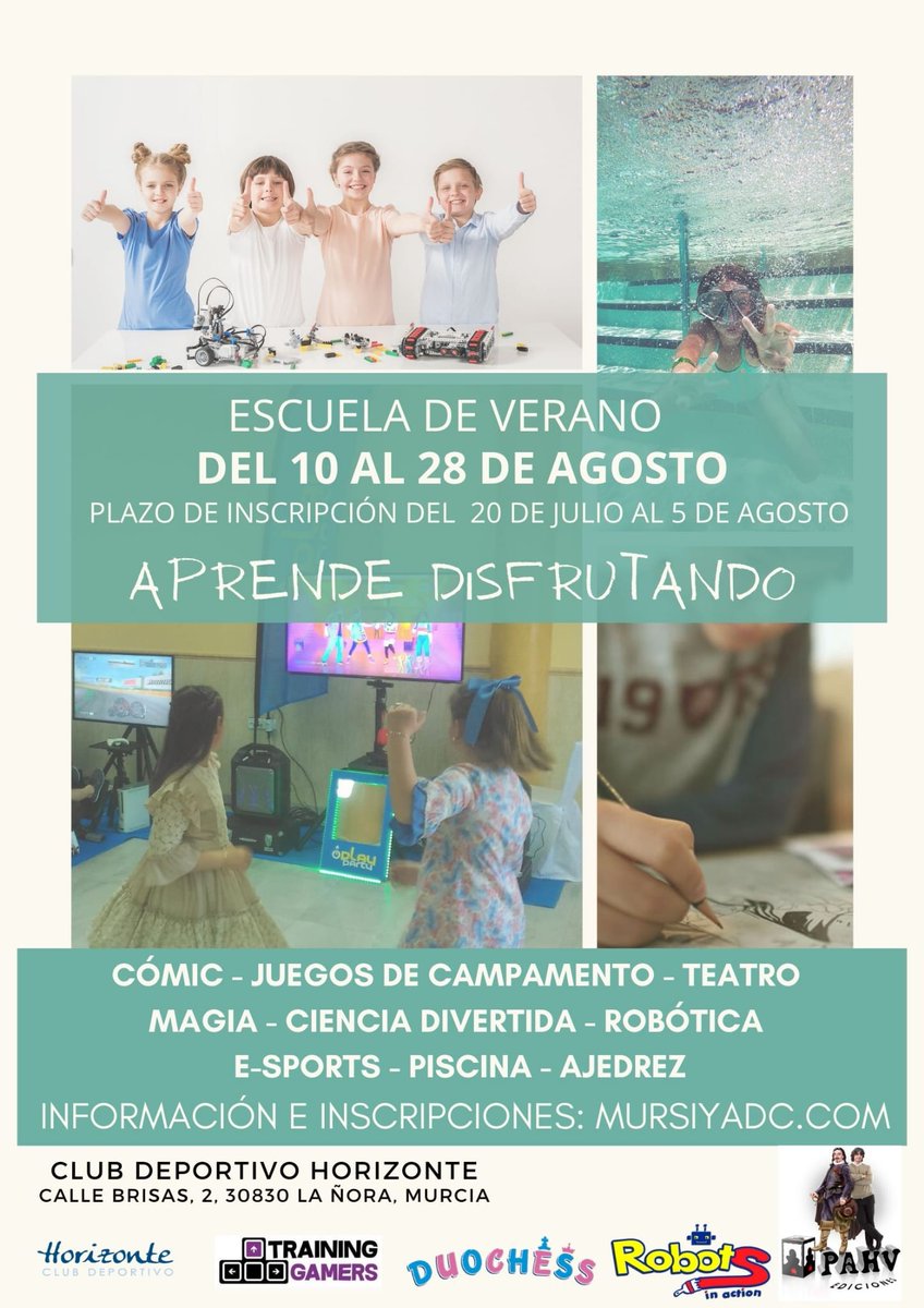 PlayParty tweet media