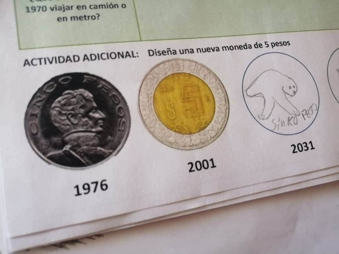 MuseoMexicano's tweet photo. https://t.co/xaZF2Srg23