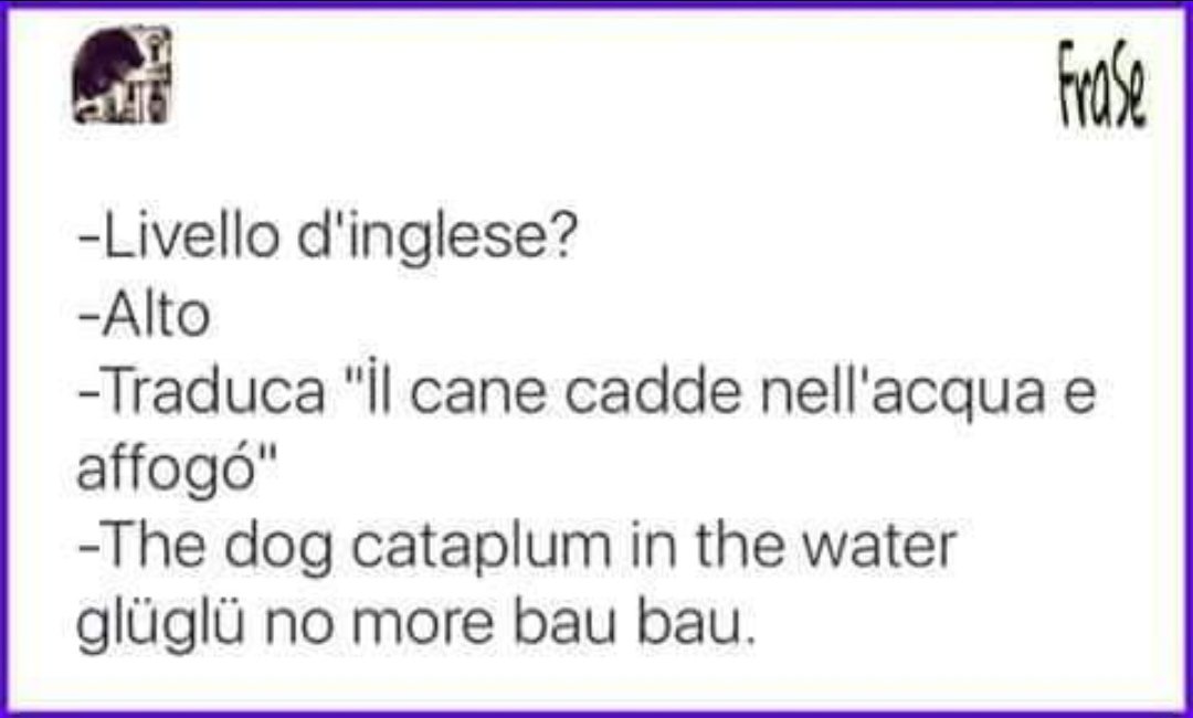 <a href="/sole24ore/">IlSole24ORE</a>