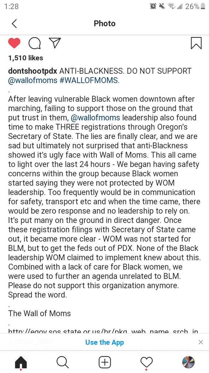 MainahSundries's tweet photo. @FinkyBee Did you delete your original comment?

It seems you are missing the point. Have a good read. Peace. https://t.co/TWTVP9vyy9
