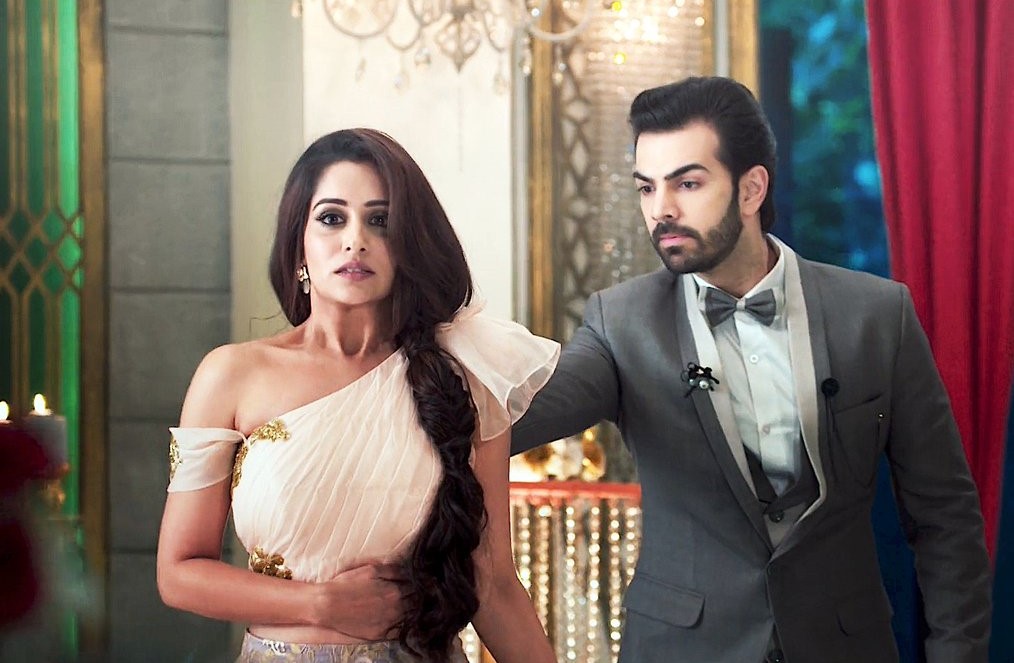  #DDLJ   #KahaanHumKahaanTum