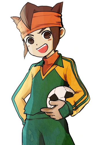 サッカーのtwitterイラスト検索結果 古い順 サッカーのtwitterイラスト検索結果 古い順