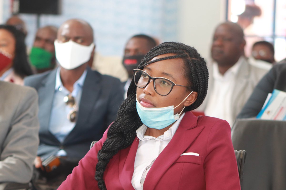 KuneneGovernor's tweet photo. Our actions must reflect our developmental ambitions thus it is imperative that every sphere of government takes steps to connect the dots that facilitate talent discovery, promote human capital development and create intragovernmental cooperation. @MariusSheya #KuneneSORA20 https://t.co/3EIFogSlOx