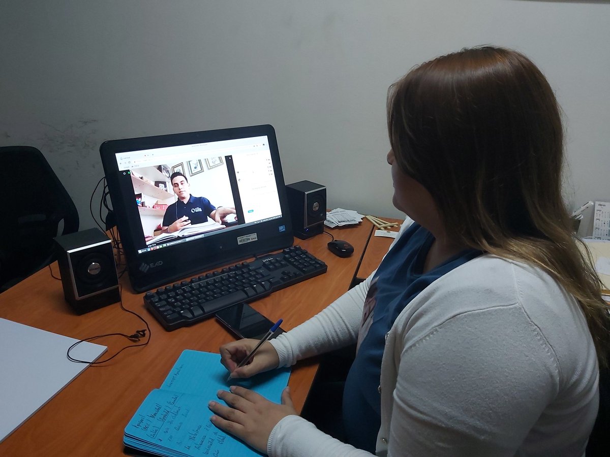 Rosangela Orozco tweet media