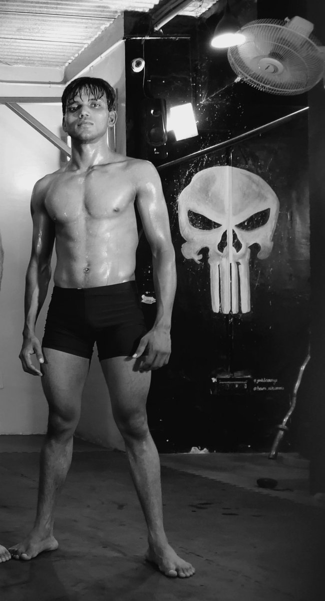 DaudPat94894831's tweet photo. #MMA #Photoshoot #photography #Taekwondo #bjj #boxing #muaythai #FitnessMotivation #fitnessmodels #traning #resfect #strenght #fight #fighter #Judo #wushu #kickboxing #followback #LIKEs #comment #Twitter #followme #Boxers #JiuJitsu https://t.co/bCMlpQiVX9