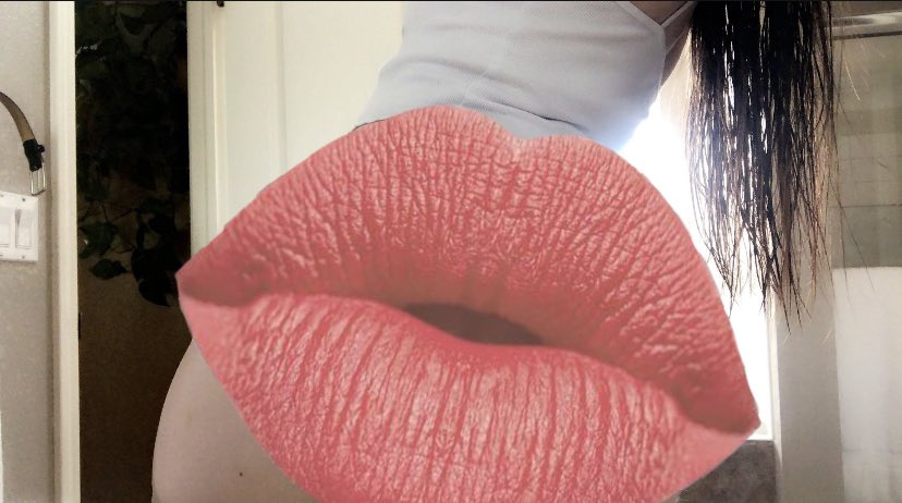 sunshinebby666's tweet photo. $5 per picture or 5 for $20- $10 for 5 feet pics-$20 per video- $45 per custom video. you can also come to https://t.co/yhTeEQtFTC for only $10 a month to see it all🍒 https://t.co/22XDHTOtzn