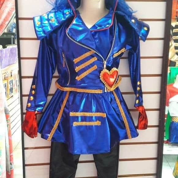 difracesTaxque's tweet photo. Disfraces y accesorios para cualquier temporada a los precios más accesibles encontrarás solo aquí en "LA MAGIA DEL DISFRAZ"
Visítanos en:
Sucursal: Rancho vista hermosa #162 col.Campestre Coyoacán , frente a Chedraui coapa
Tel.56784736
Cel.5516915754-5578989370 https://t.co/p9UlAjkJhO