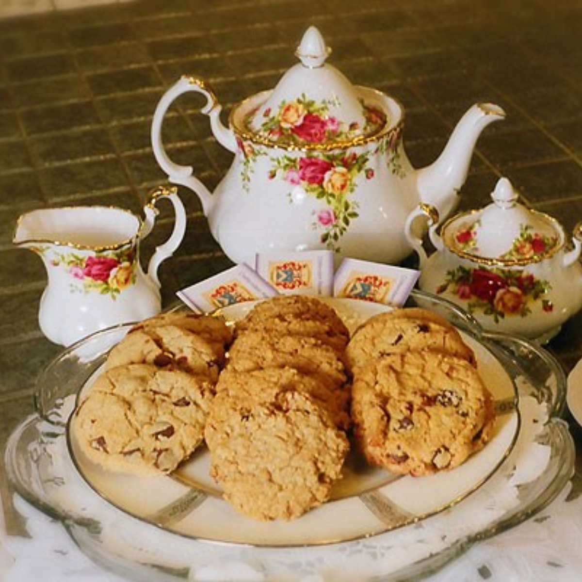 ChittendenHouse's tweet photo. Whether this is your first visit or you've been here a million times, we're always here to welcome you. https://t.co/4KK5B1x45c