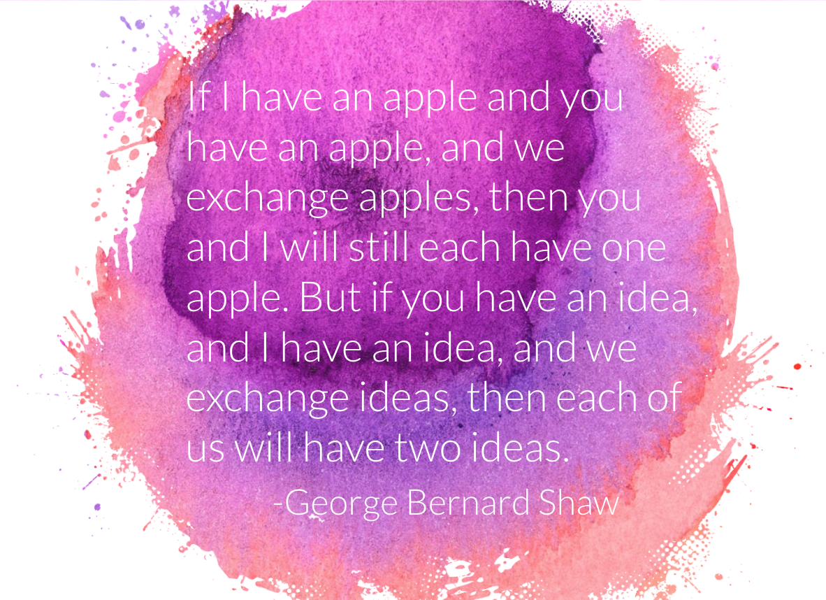 Darcy Bakkegard tweet media