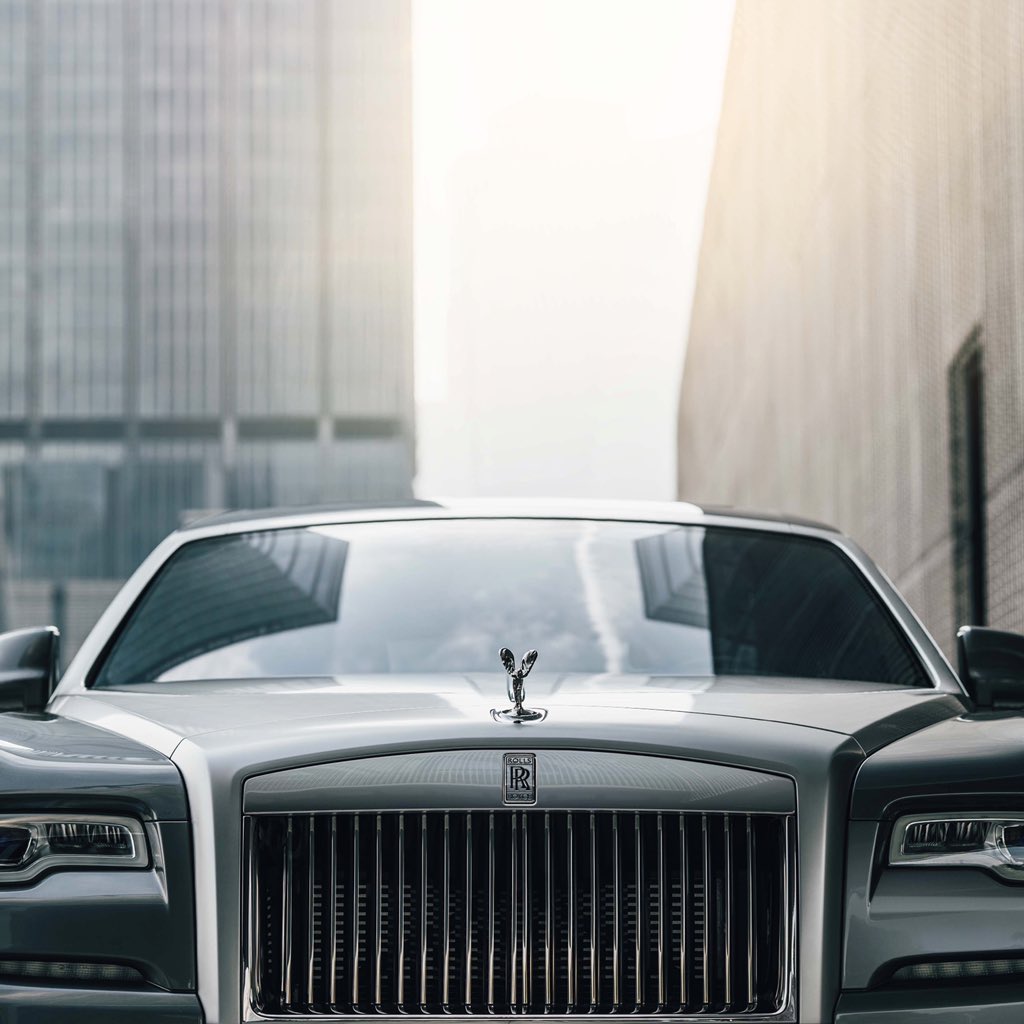 rollsroycemcna tweet picture