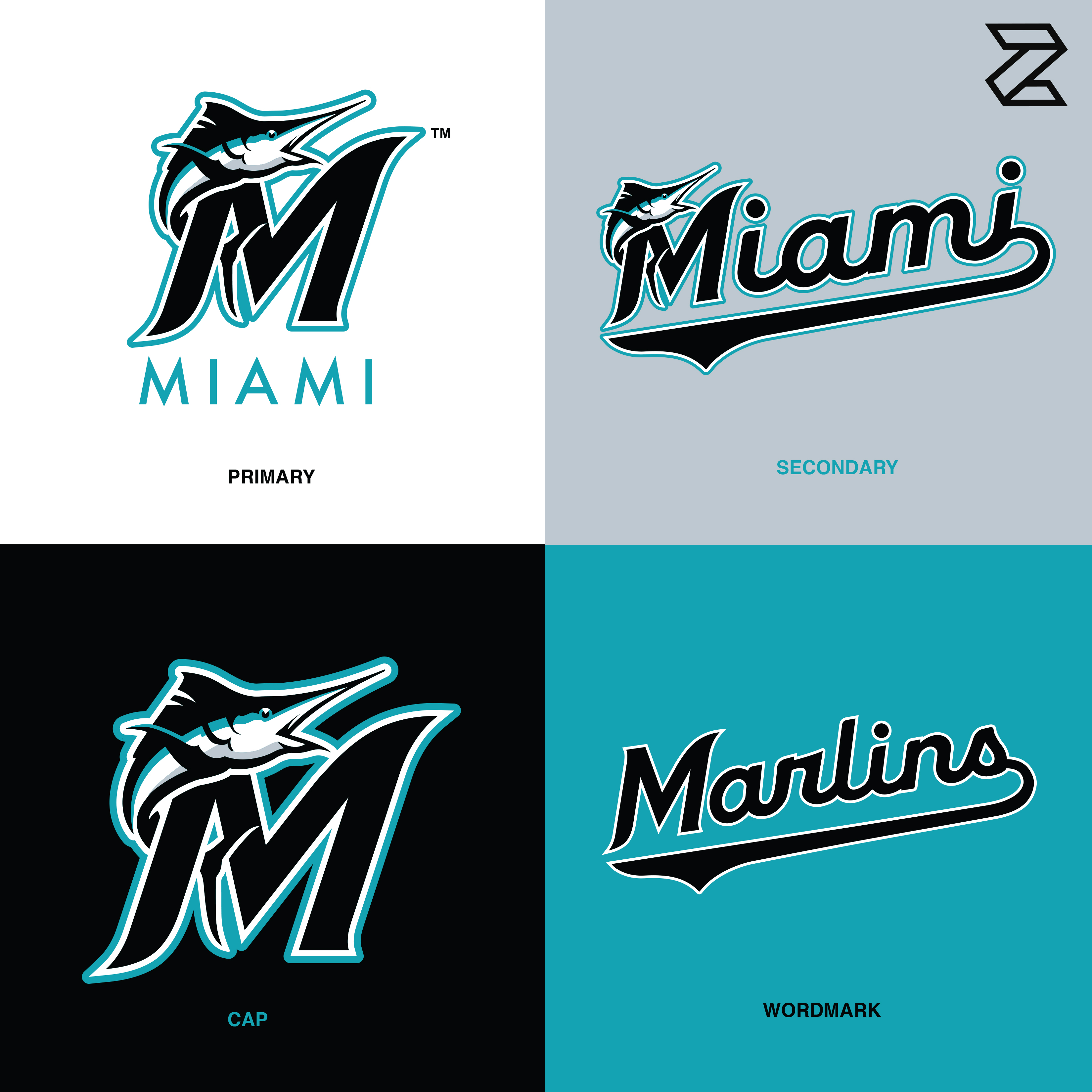 Zizzo Printing on X: Miami Marlins Concept/Tweak @zizzoprinting @Marlins  @sportslogosnet @sbnation @mlb #hatclub #marlins #mlb #baseball #miami  #miamimarlins #florida #juntosmiami #sports #marlinsbaseball #marlinspark  #letsgofish #majorleaguebaseball