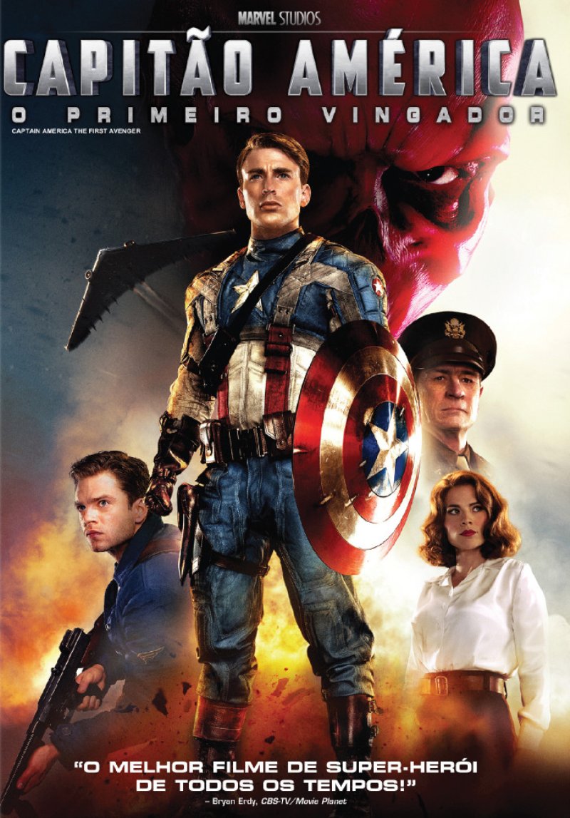 drive0849's tweet photo. Filmes da Marvel em ordem cronológica 

• Capitão América - O primeiro vingador: https://t.co/zhnhs3yfTt

• Capitã Marvel: https://t.co/gYJqPE77Kn

• O incrível Hulk: https://t.co/4z79wuoGxp

• Homem de ferro: https://t.co/IvSRzxdfK9 https://t.co/qXkMJlo32S