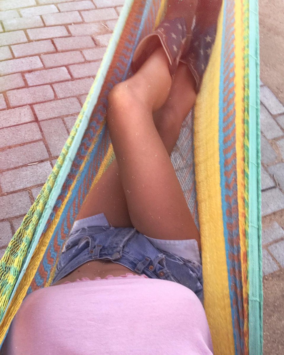 ︿︿︿︿︿︿︿︿︿︿︿︿︿
│ │ │ │. ;; [🌱] `, - :;'.
│ │ │ ✧  Gwen Stacy
│ │ ◆   Experimentando con mis poderes.
│ ✧ Sorry Boys ( She-Venom)
◆  
#parodyaccount #MarvelRP #LewdRp  #SexRol

»»————-　𝗦𝗲𝗹𝗲𝗰𝘁𝗶𝘃𝗲 𝗼𝗻 𝘀𝗲𝘅　————-««

  𝗥𝗧 + 𝗠𝗚 = 𝗗𝗠