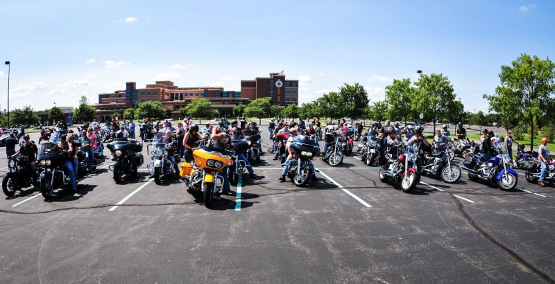 MiddletownUSA's tweet image. The 6th annual #HighwayToHelp Motorcycle #Ride returns on August 1st @PremierHealthOH
Atrium Medical Center. Proceeds will benefit #AdoptAFamily and children in need during the holiday season in these difficult times. 

Learn more:
middletownusa.com/articles/chari…