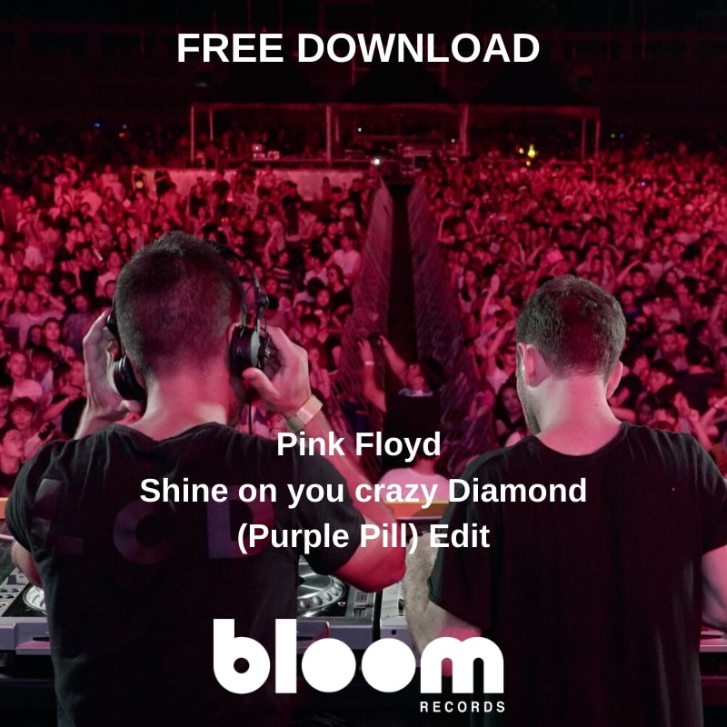 newordinance's tweet photo. #Regulation98 #NOR98 track 08:  Pink Floyd - Shine On Crazy Diamond (Purple Pill Edit) [Independent Release]

Live now on: https://t.co/Fp1CK5cTco

#progressive #house #trance #NORegulation #regulation #digitallyimported #difm #EvolvedArtistsLtd https://t.co/pqDdAwOU3f