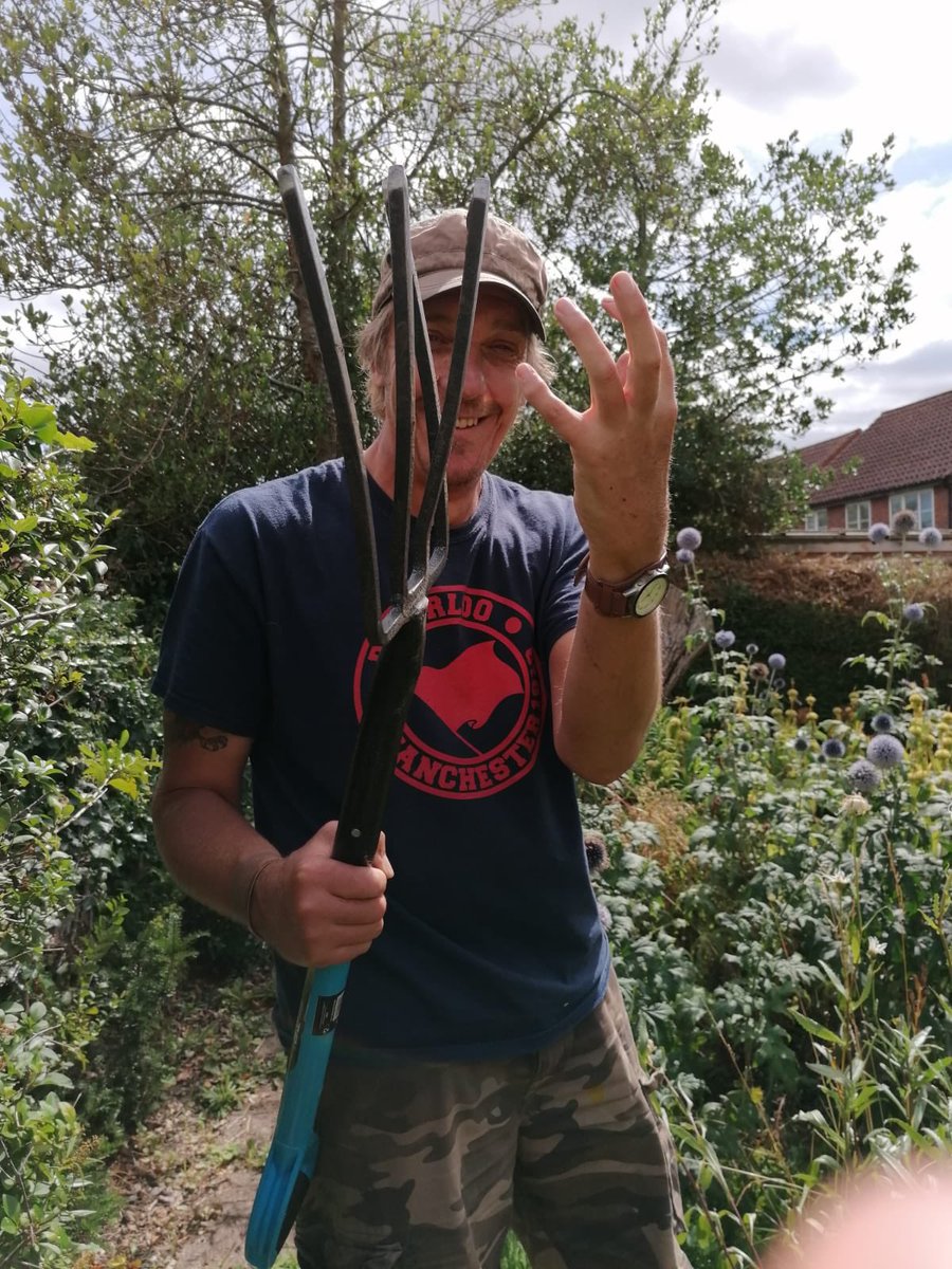 TheBreadKitchen tweet media