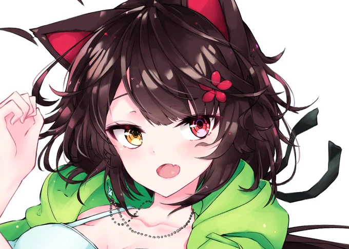 #いぬいらすと
一緒に海に行きたい。海でもどこでもいいけど 