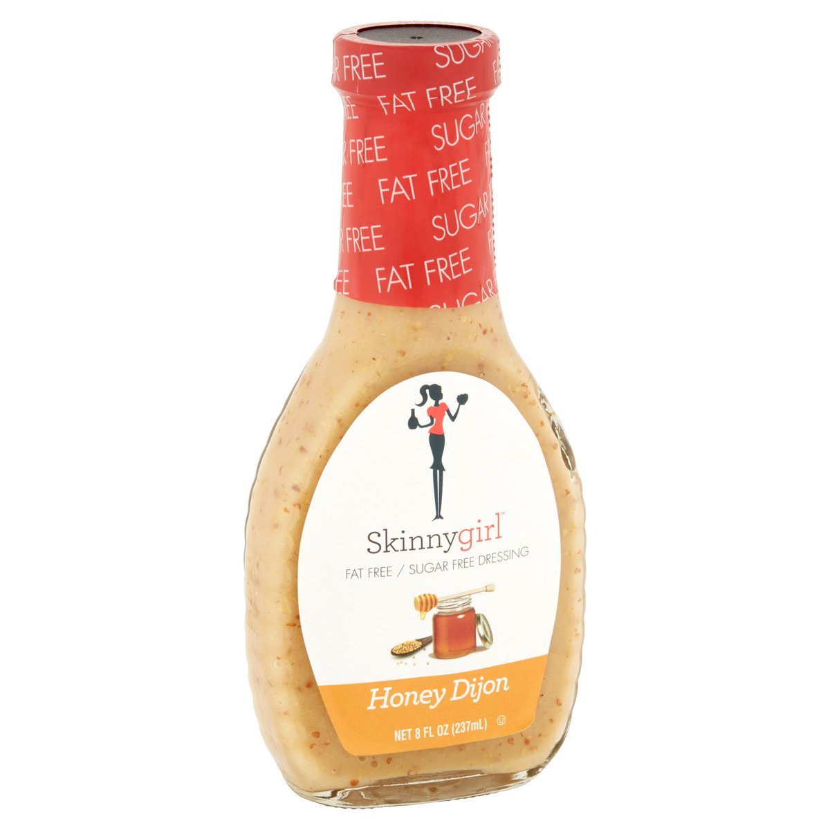 skinny girl dressings (specifically these two) - 10cals for 2tbsp