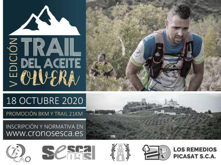 Love Running tweet media