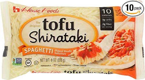 Two Azn substitute lifesavers:Shirataki noodles (the texture and taste can be off putting but as an azn it’s a lifesaver) - 45cals for a WHOLE packCauliflower Rice - 75cals for a whole bag