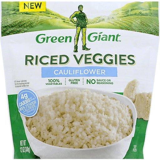 Two Azn substitute lifesavers:Shirataki noodles (the texture and taste can be off putting but as an azn it’s a lifesaver) - 45cals for a WHOLE packCauliflower Rice - 75cals for a whole bag