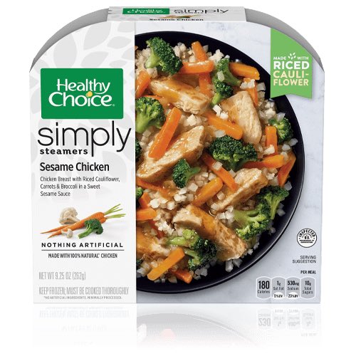 Most of them are around 150-300cals: they taste good and there is enough of food there to keep you FULL. These are just my personal favorites/go to.