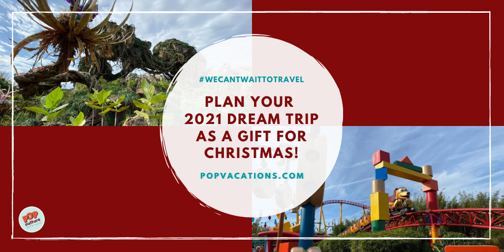 popvacations's tweet photo. Has Christmas in July got you thinking about what to get your family this year? How about a vacation? Let us help you plan your dream 2021 trip that you can put under the tree this year. Message us or comment below for more information or a FREE quote!
https://t.co/KPfItvw6Y7 https://t.co/PVXOnTK2Hj
