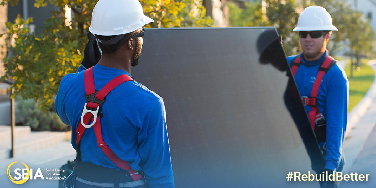 solardirect tweet picture