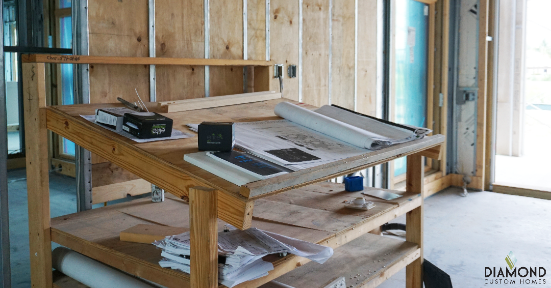 DiamondCustom's tweet photo. According to Plan…We know the importance and value of close collaboration and thoughtful preparation
#homebuilder #luxuryhomes #customhomes #naplesflorida #homesforsale #happyclient #naplesrealestate #diamondcustomhomes https://t.co/vWfdHQGCMq