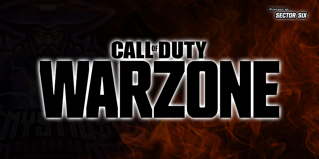 AllianceMystic's tweet photo. Good Luck to our EU #Warzone Team competing in a 1v1 @EEGOnline #Tournament! Good luck team! #CallOfDuty #ModernWarfare 

@r_gaskell 
@HawKieran 
@mcbenjiwig 
@jackturner75 

https://t.co/VNQ1XFTCeX
https://t.co/HqdsOXo32Z
https://t.co/ORLvWkuNa6

@RtMystic @EsportsTweeter https://t.co/Nmsd6gcxEF