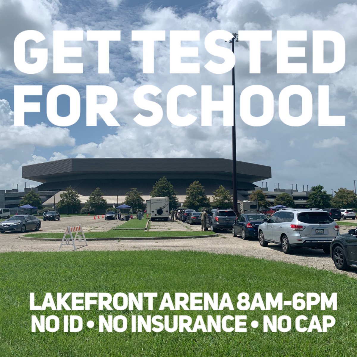 Express Lane Insurance Express Lane Insurance Fontana Ca